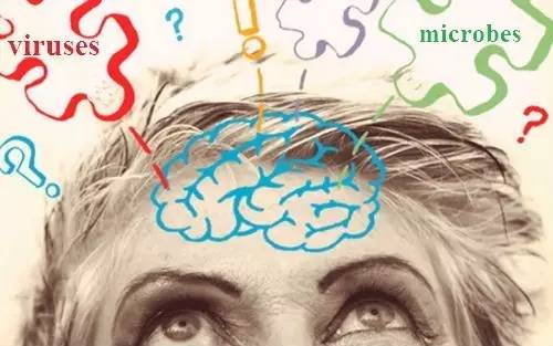 口臭腥臭味有痰什么原因,有口臭还经常咳出黄色小米粒