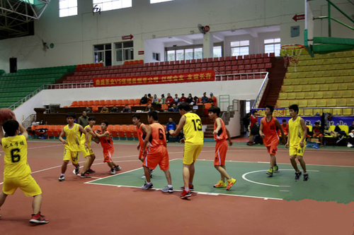 保靖县比耳乡中学足球,保靖县比耳中学