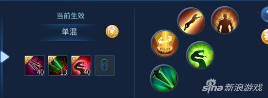 倩女幽魂手游刀客pk技巧,倩女幽魂异人pk刀客