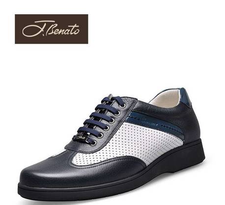 中国品牌皮鞋十大排名男鞋真皮,中国皮鞋十大真皮品牌都有哪些