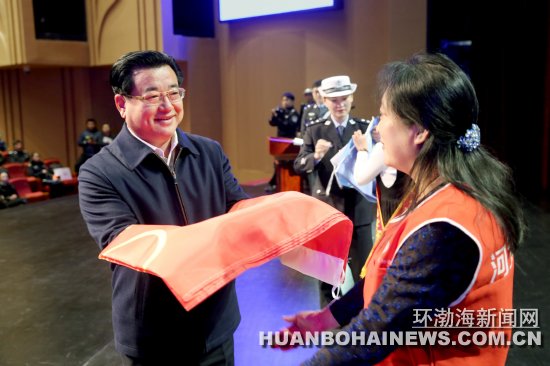 河北第十个122交通安全日宣传片,中山市122全国交通安全日