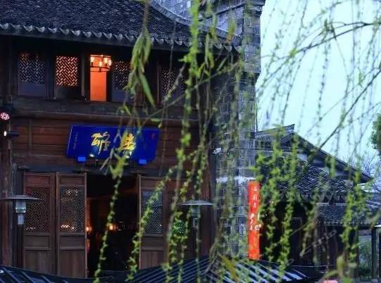 宁波三天两晚民宿推荐最好的地方,宁波最值得一去的民宿