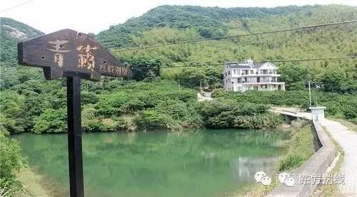 宁波三天两晚民宿推荐最好的地方,宁波最值得一去的民宿