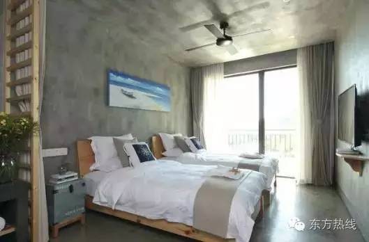 宁波三天两晚民宿推荐最好的地方,宁波最值得一去的民宿