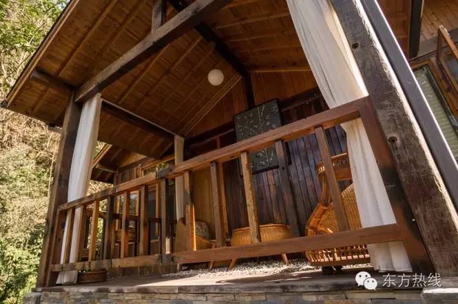 宁波三天两晚民宿推荐最好的地方,宁波最值得一去的民宿