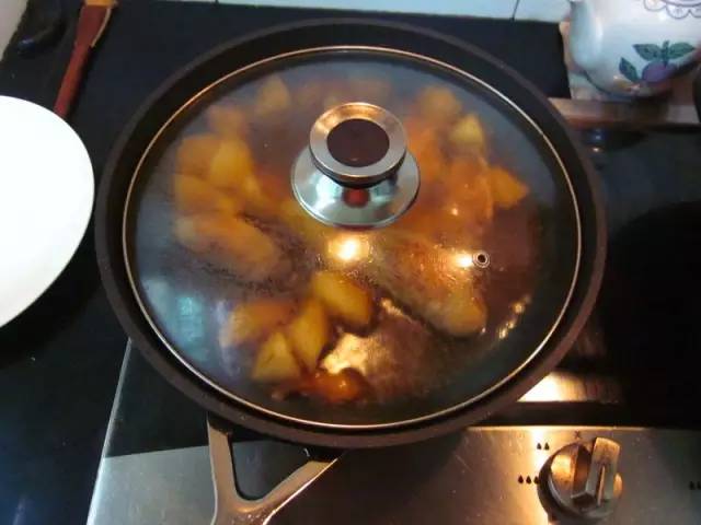 感恩节趣闻盘点｜啥，火鸡差点成了美国国鸟？