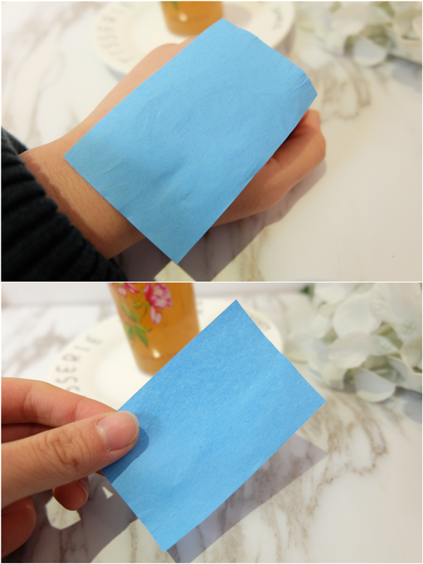 好看高级百搭的妆容详细教程,超简单上手的一款甜美妆容