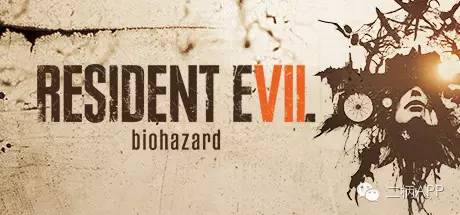 steam秋季特惠打折游戏推荐,steam秋季特惠