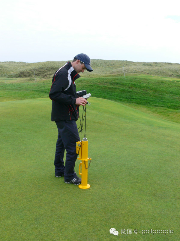 ra应该怎么练,ra经典分析方法