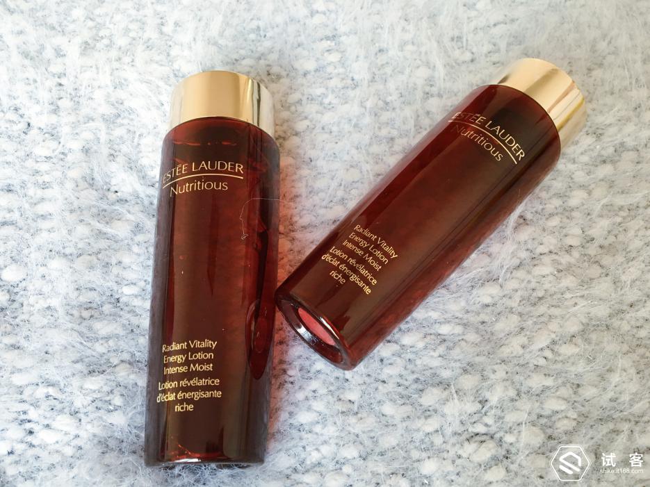 单身狗脱单必读四本书,单身狗脱单指南完整版