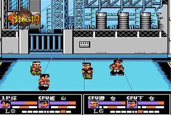 手游街机三国平台,手游街机三国游戏推荐