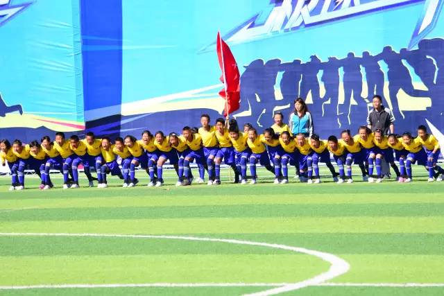 cctv极速少年2015全国总决赛,cctv极速少年完整版