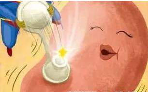 怎样治疗胃胀气最快方法,怎样治疗胃胀气打嗝