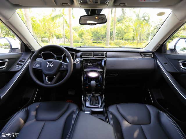 国产1.5t动力最强的suv车型,国产suv1.5t的哪个车好