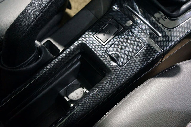 2019绂忕壒s-max,2010闀垮畨绂忕壒涓冨骇s-max