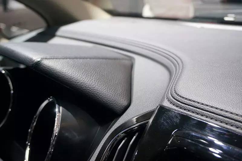 2019绂忕壒s-max,2010闀垮畨绂忕壒涓冨骇s-max