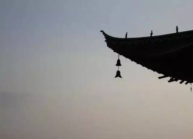 福鼎风景好的村庄,福鼎乡村旅游景点推荐