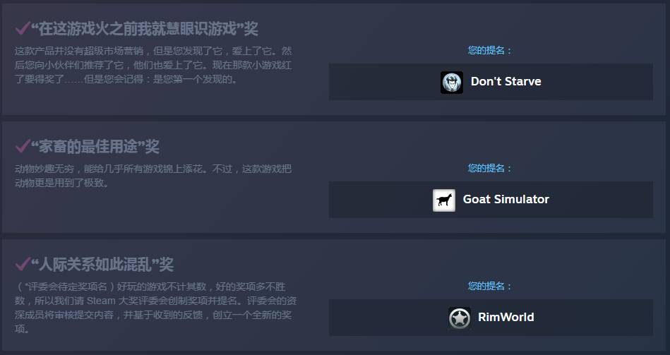 黑五打折券,黑五国内折扣