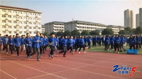 锻炼核心力量的体育游戏,运动游戏锻炼身体青少年