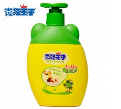 洗浴用品十大品牌,洗浴花洒十大品牌