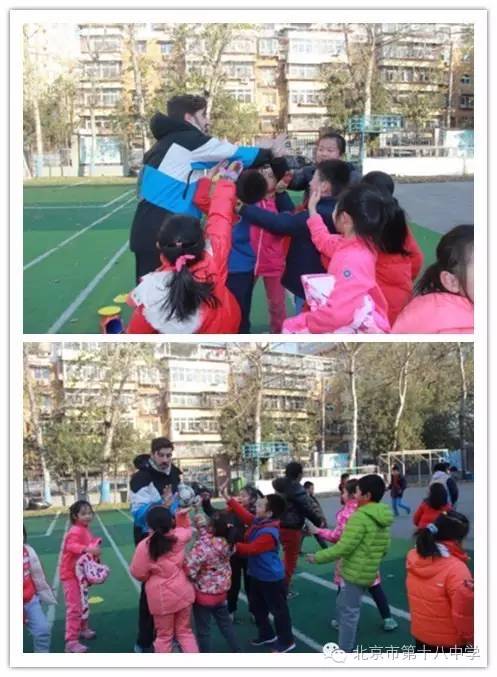 趣味性足球课堂,趣味小班足球课