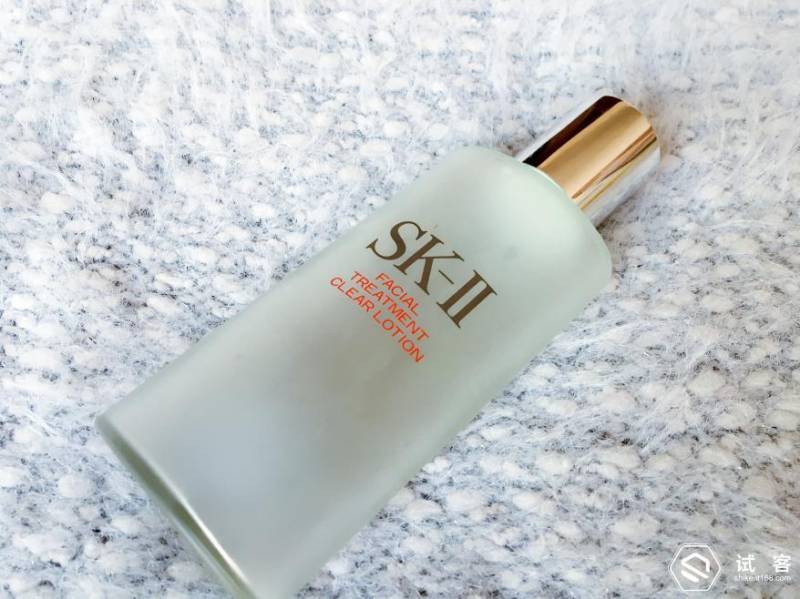 单身狗脱单必读四本书,单身狗脱单指南完整版