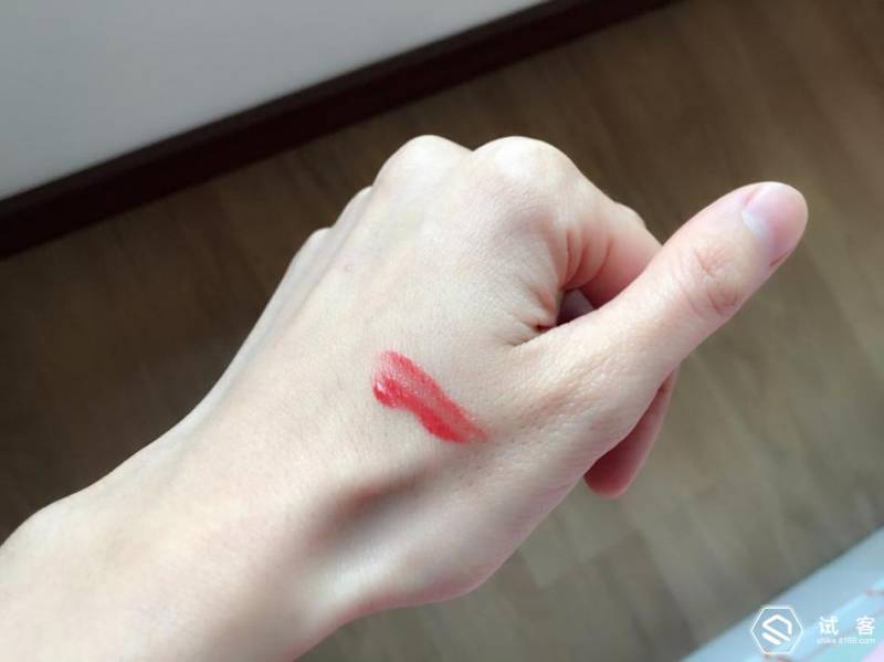 单身狗脱单必读四本书,单身狗脱单指南完整版