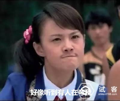 单身狗脱单必读四本书,单身狗脱单指南完整版