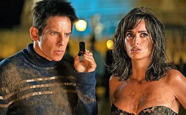 今年扑街的美国大片,好莱坞十大巅峰之作