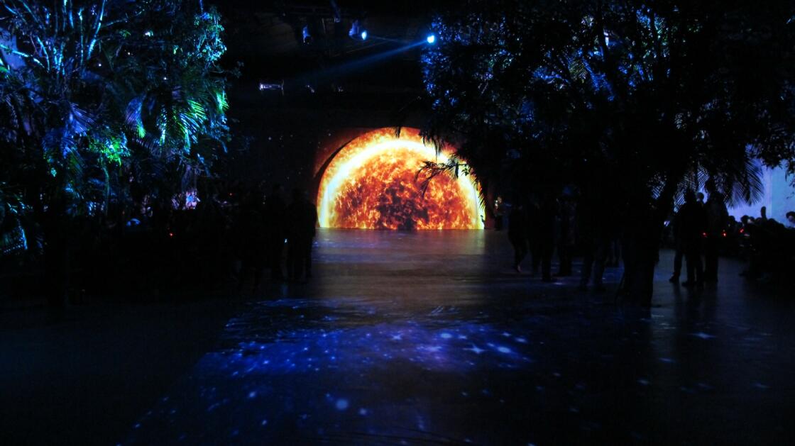 joma荷马品牌,joma荷马哪个赛事