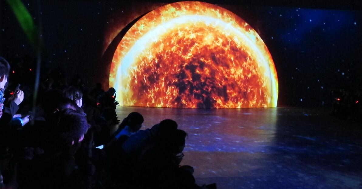 joma荷马品牌,joma荷马哪个赛事