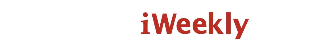 想要打造一个理想之家？你需要这本教科书｜福利