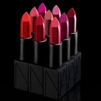 如何找到适合肤色的唇膏,适合自己的唇膏推荐