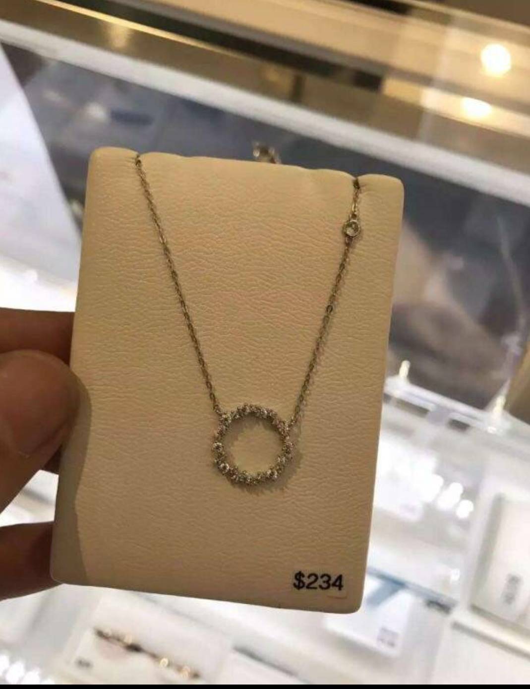 全智贤经典美人鱼,全智贤美人鱼怎么样