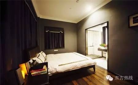 宁波三天两晚民宿推荐最好的地方,宁波最值得一去的民宿