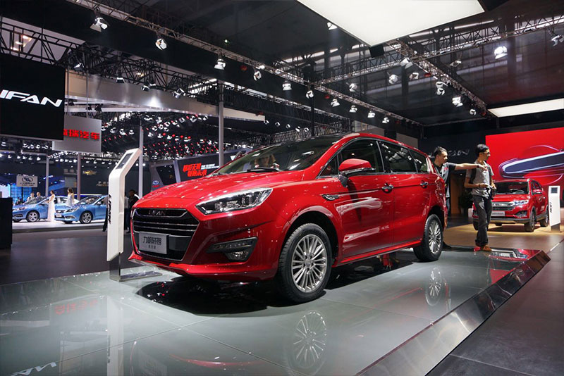 2019绂忕壒s-max,2010闀垮畨绂忕壒涓冨骇s-max