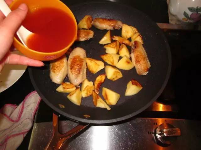 感恩节趣闻盘点｜啥，火鸡差点成了美国国鸟？