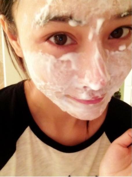 里美limi护肤品,里美limi神经酰胺面膜