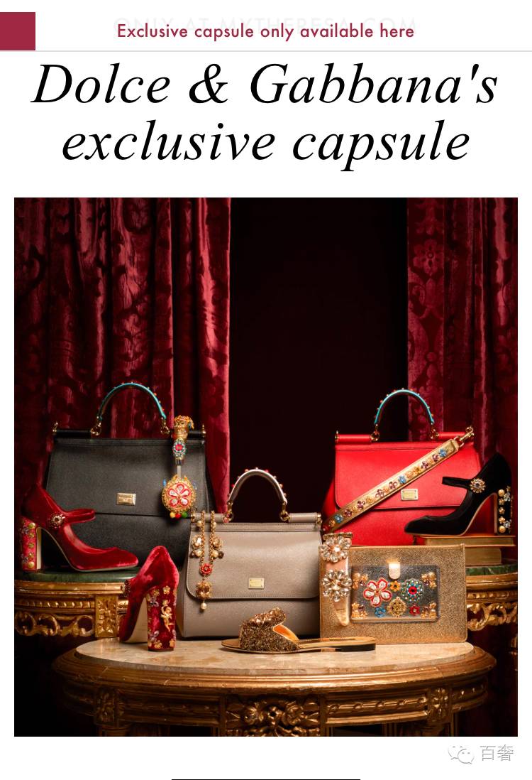 伦敦当地人去哪里买衣服,伦敦本地人去哪里购物