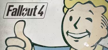 steam秋季特惠打折游戏推荐,steam秋季特惠