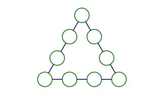 灵机一动全集,灵机一动29集完整版