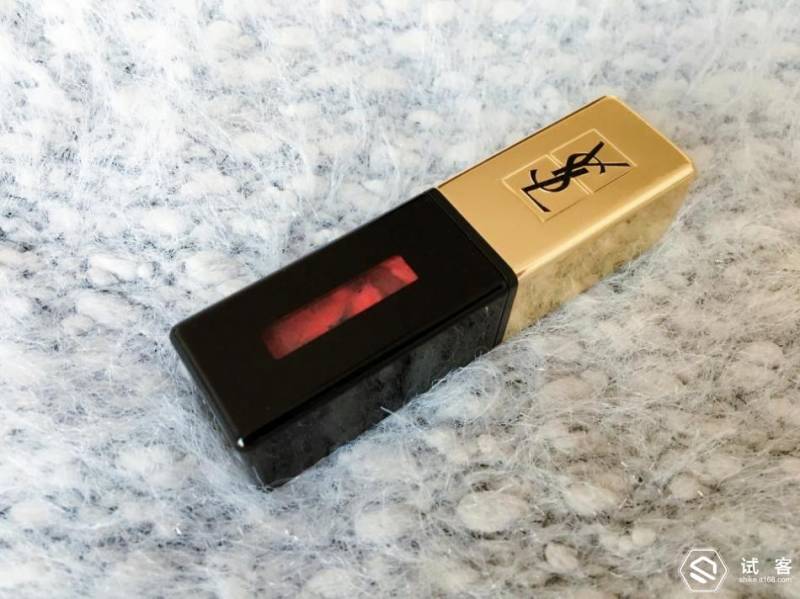 单身狗脱单必读四本书,单身狗脱单指南完整版