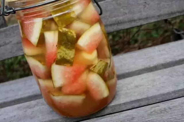 快过期的香芋面包,快过期的面包扔掉视频