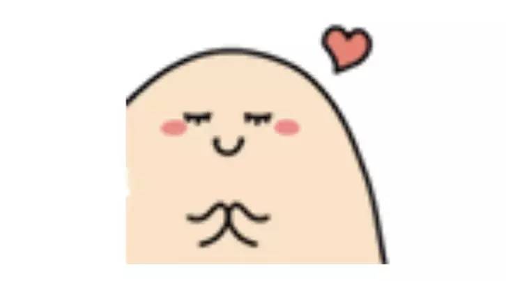 全智贤经典美人鱼,全智贤美人鱼怎么样