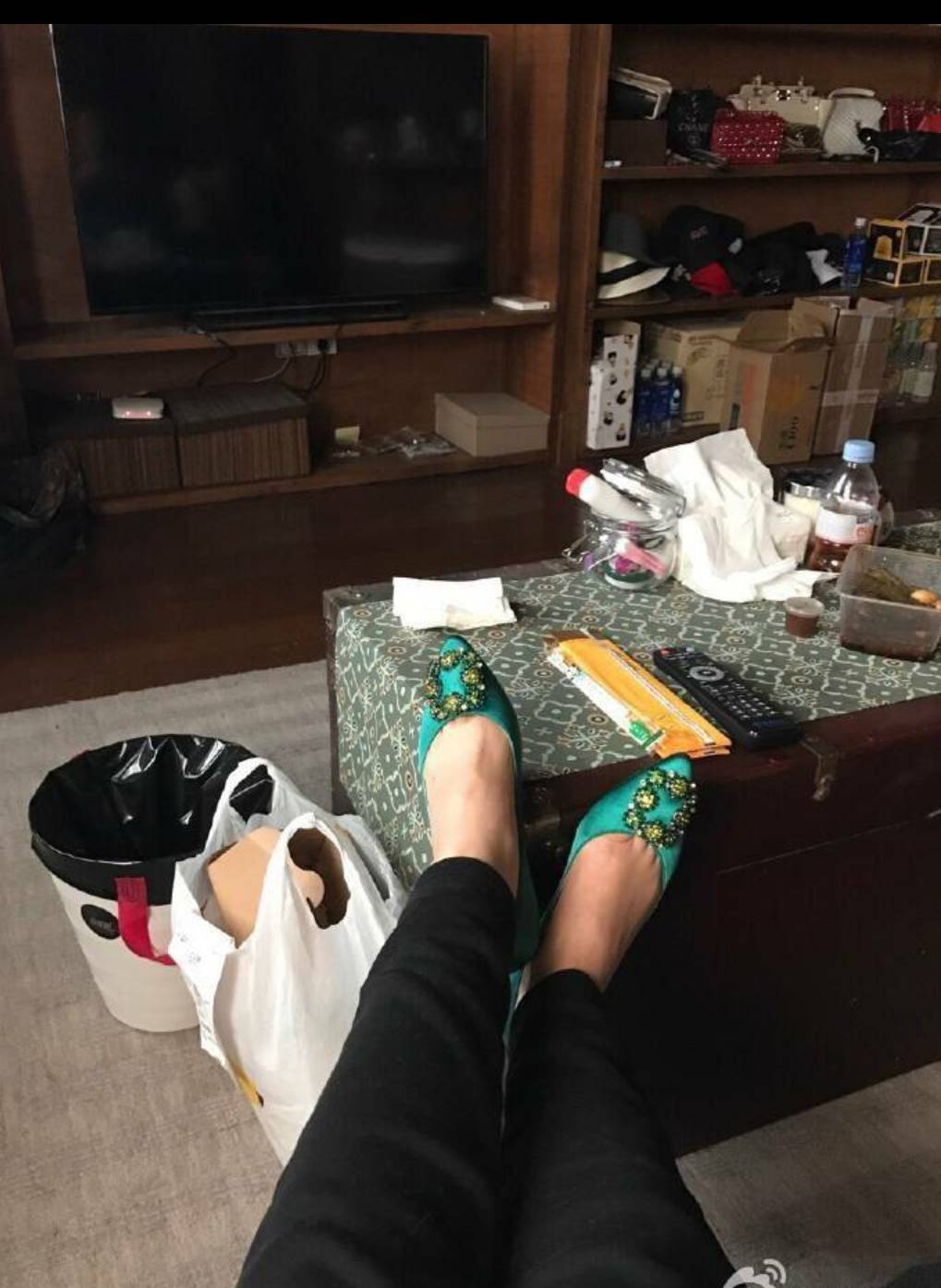 全智贤经典美人鱼,全智贤美人鱼怎么样