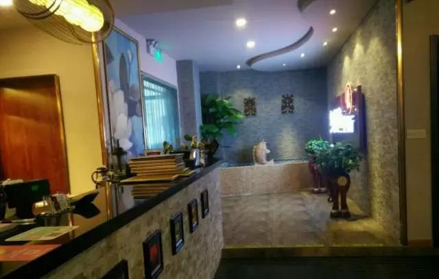 南京周边旅游景点及美食,南京每个景点对应的美食