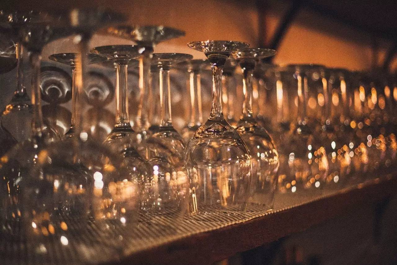 深夜的纽约，有些话想跟你说