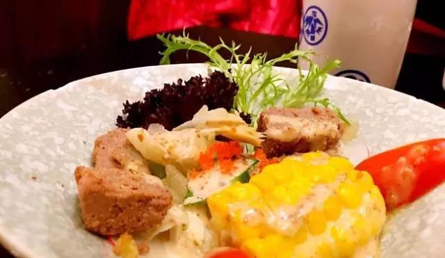 南京周边旅游景点及美食,南京每个景点对应的美食