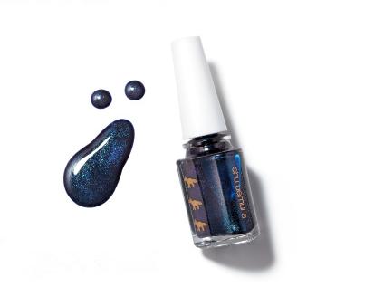 2021最时尚流行的美甲颜色,2022新款美甲冬季高级显白