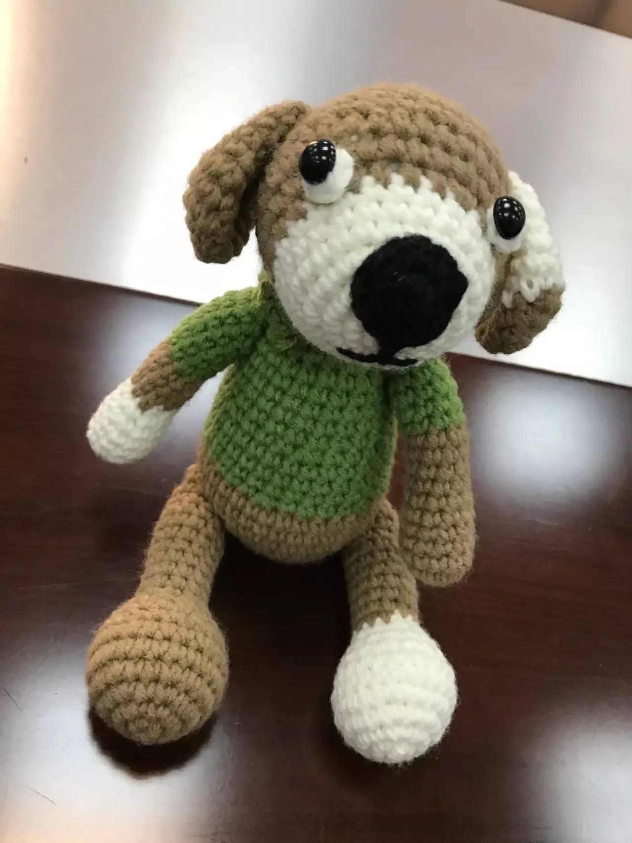 颜值手工礼物,颜值爆表又可爱的东西怎么做手工